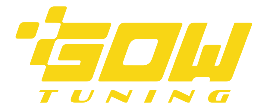 Gow Tuning Garage