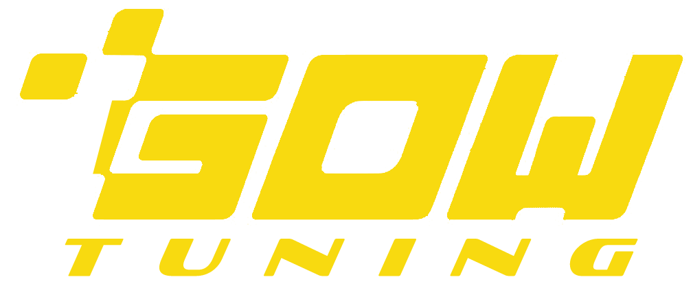 Gow Tuning Garage